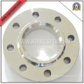 150 # assim Flanges (YZF-F85)